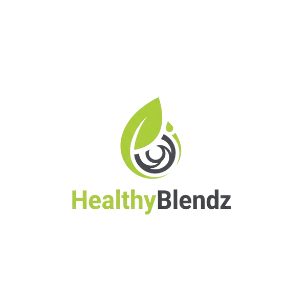 healthyblendz.site